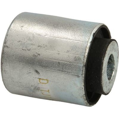 Lager, asbalk DELPHI TD564W