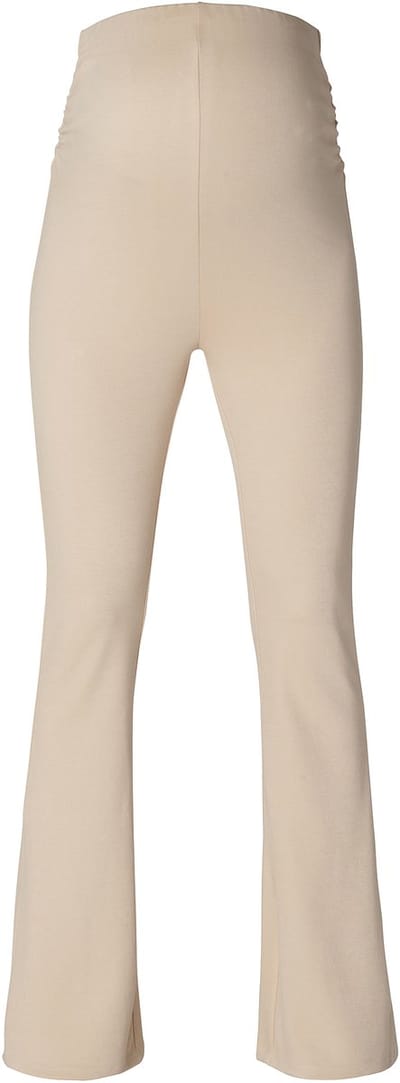 Noppies Broek Umea Zwangerschap - Maat XS