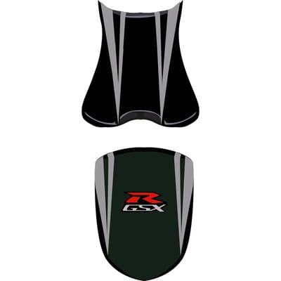 Motorzadelhoes Bagster gsx 750 r