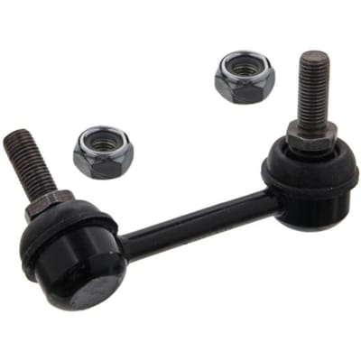 Stabilisatorstang FEBI BILSTEIN 34715