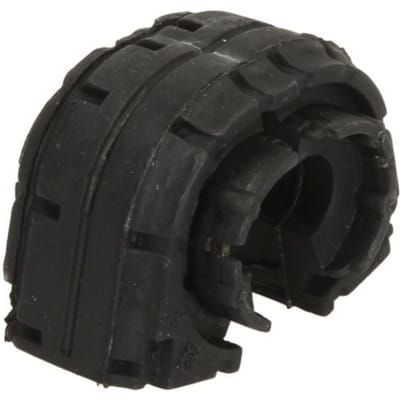 Lager, stabilisator REINHOCH RH17-0003