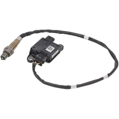 Roetsensor BOSCH 0 281 008 060