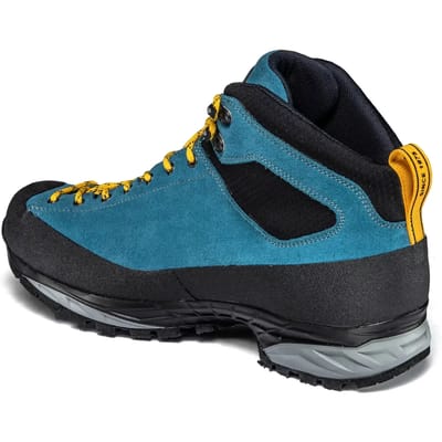 Wandelschoenen Lomer Marmolada Mid MTX