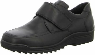 Waldläufer Slipper