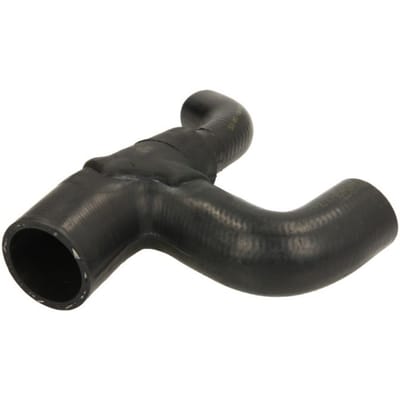 Radiateurslang THERMOTEC DWX208TT