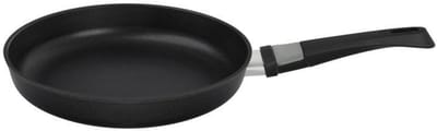 Remoska Luna koekenpan 28 cm met afneembare handgreep