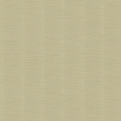 Zambaiti Vliesbehang Z57721 - Architexture 2 - Textiel Beige - 53cm x 10.05m