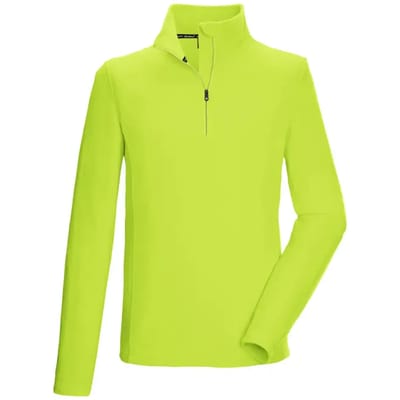 Killtec KSW 99 Heren Fleece Shirts