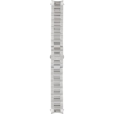 Longines L600131318 Conquest band