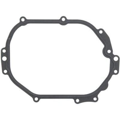 Pakking, besturingsbehuizingdeksel ELRING 255.532