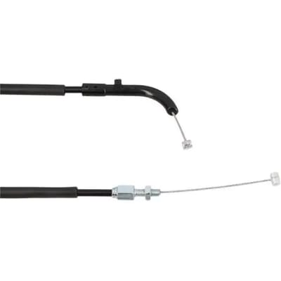 Motorfiets gaskabel Brazoline Yamaha Fz6 600 N (2004-2007) (Oem 1b3-26312-00)
