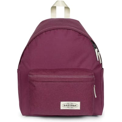 Rugzak Eastpak Day Pak'r
