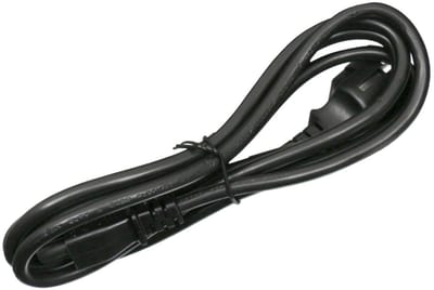Dell K00F5 USB-C oplader 130W