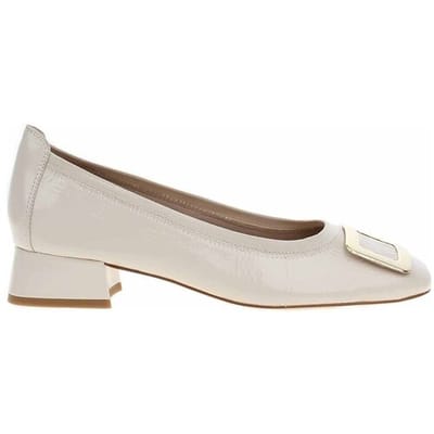 Caprice Dames Pumps 9-22300-44 141 G-breedte Maat: 37 EU