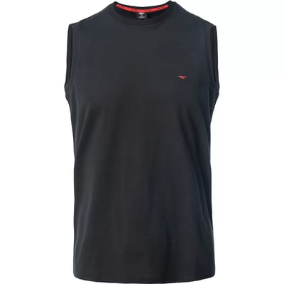 Tanktop Hi-Tec Nilan II