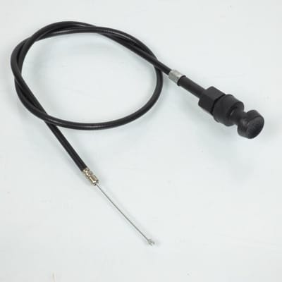 Teknix startkabel voor Yamaha 50 PW motorfiets na 1981 4x4263310100 nieuw