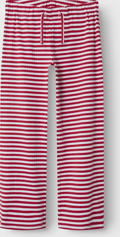 Name it Broek Straight leg