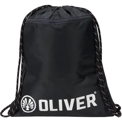 Sporttas Oliver Sport