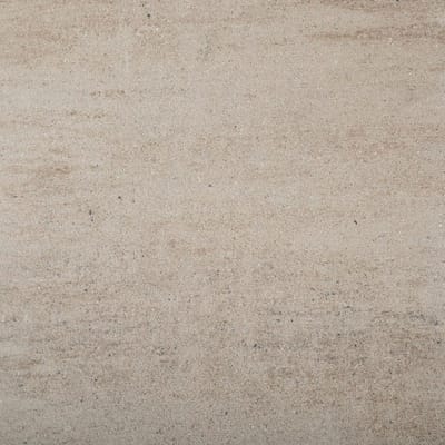 Villandry 60 x 60 x 5 cm tuintegel Beige/Bruin/Grijs 2,78 stenen pe...