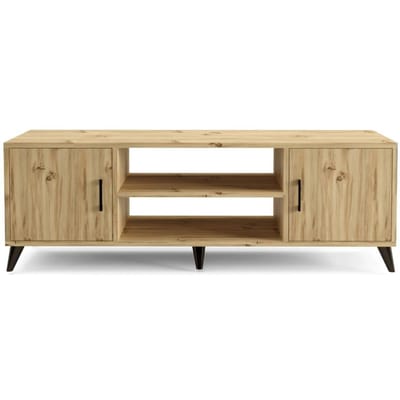TV-meubel Dennis | Kalune Design