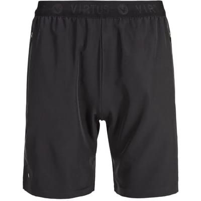 Virtus Shorts BLAG V2 M Hyper