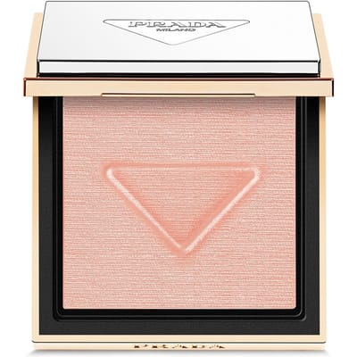 Prada Highlighter 6.8g (Various Shades) - Pink