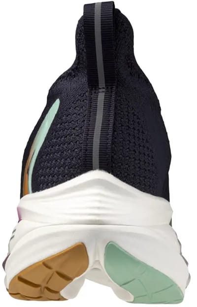 Hardloopschoenen Mizuno Neo Vista 2