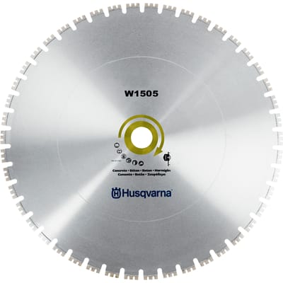 600w 3,8 60,0 w1505 pl70061