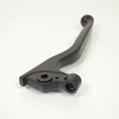 rechter remhendel sifam voor scooter peugeot 50 vivacity sixties 4t 2010 t/m 2012 d nieuw