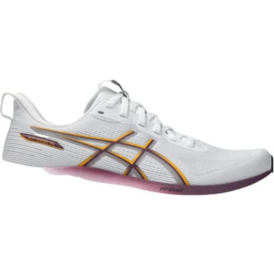 Hardloopschoenen Asics Chaussures de running gt-1000 14 confort