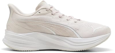 Puma Darter Pro 2 Hardloopschoenen Wit EU 38 Vrouw