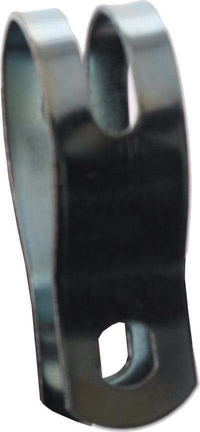 Bandage Bofix Tour compleet 26mm (10 stuks)