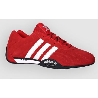 adidas Originals Adiracer Lo Sneakers blauw