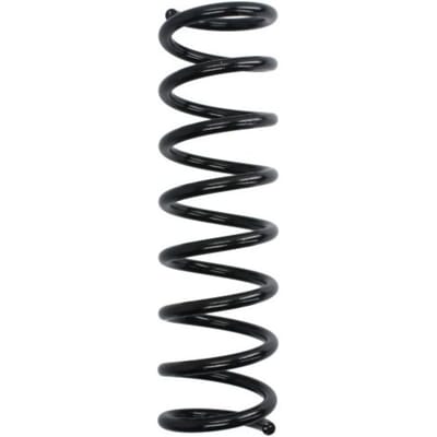 Chassisveer K-Flex KYB RA5395