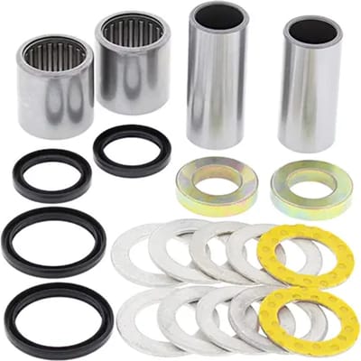 Ophangarm reparatieset All Balls Racing 28-1206