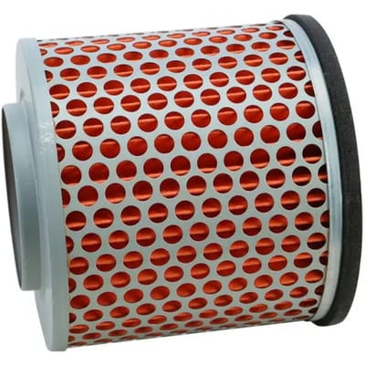 Motorfiets luchtfilter Emgo CMX 450 HFA1404