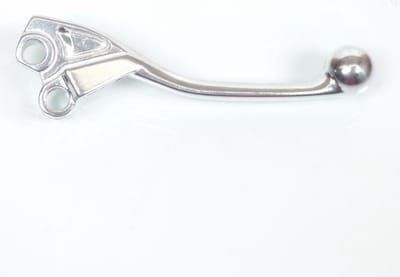 rechter remhendel sifam voor kawasaki 500 kx 1996 tot 2004 46092-1191 / d nieuw