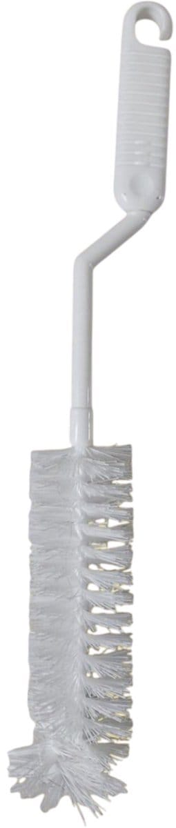 Babyfleswisser - baby flesreiniger - flessenborstel - VERO - 35 Centimeter