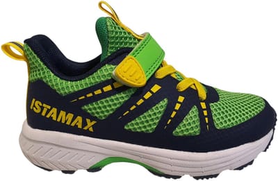 IstaMax IMAA3807 Maat 30