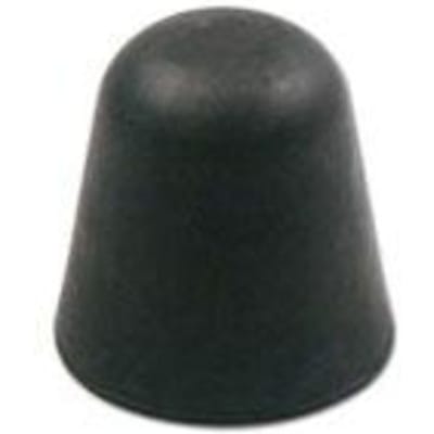 Lager, bladveer AUGER 51763