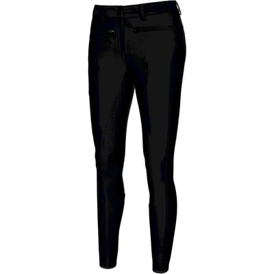 Damesbroek met volledige grip Pikeur Tessa SO GR