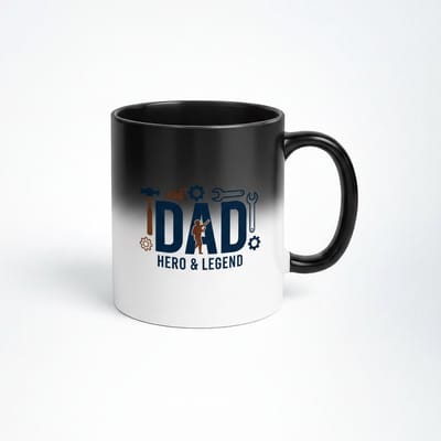 Nevolis® | Espressomok 330ml met Uniek Design | Ontwerp Jouw Eigen Mok | Handgemaakt Cadeau voor Koffieliefhebbers | Gepersonaliseerd op Aanvraag | Enkel of Grote Bestelling