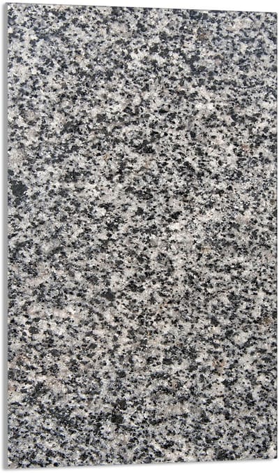 TMK ArtDeko - Snijplank - 30x52 cm - Granietpatroon - Smaak- en Geurvrij