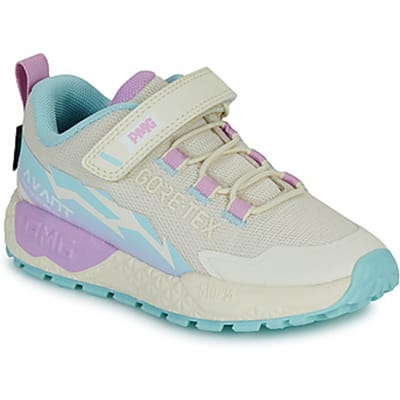 Primigi  Lage Sneakers B G STORM GTX