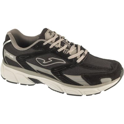 Joma RT50 25 RRT50W, Mannen, Zwart, Sneakers, maat: 45