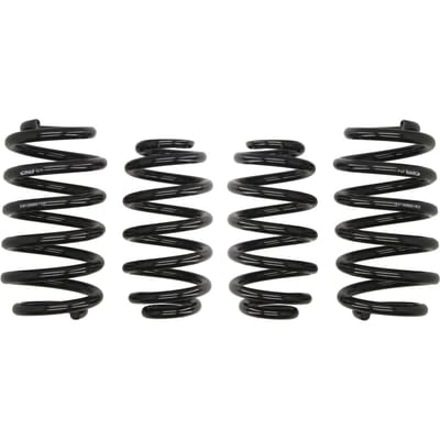 Ophangveer Pro-Kit EIBACH E10-15-003-12-22