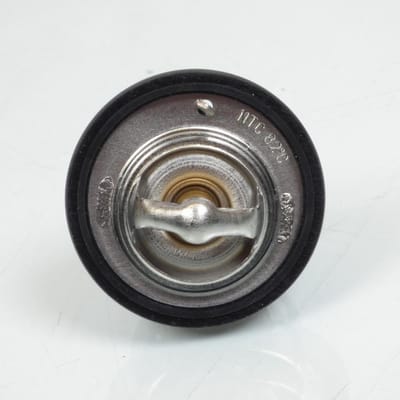 tourmax thermostaat voor suzuki 600 gsr motor 2006 tot 2010 tmt-302 / 82°c nieuw