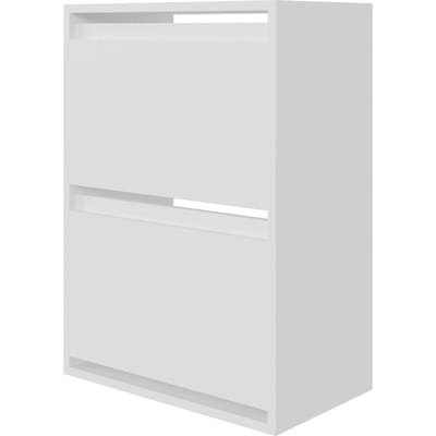 Kate Schoenenkast zwevend | Selsey Design