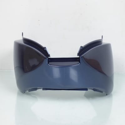 originele achterklep voor scooter aprilia 150 scarabeo 1999 tot 2004 ap8148781 nieuw
