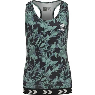 Hummel kindertop Hmlnanna 204599
